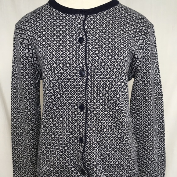 Agnes B. Sweaters - Agnes B | Prestige Cardigan